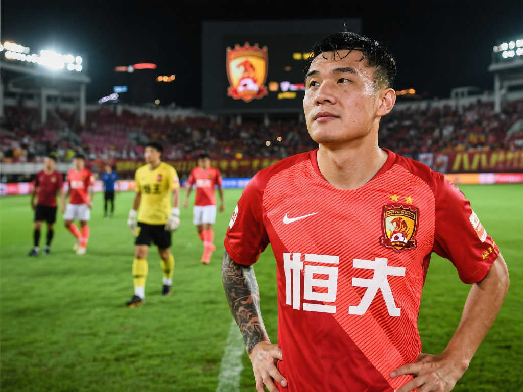 2025赛季准入名单出炉:沧州雄狮与广州队无缘入选 2025赛季准入名单出炉:沧州雄狮与广州队无缘入选