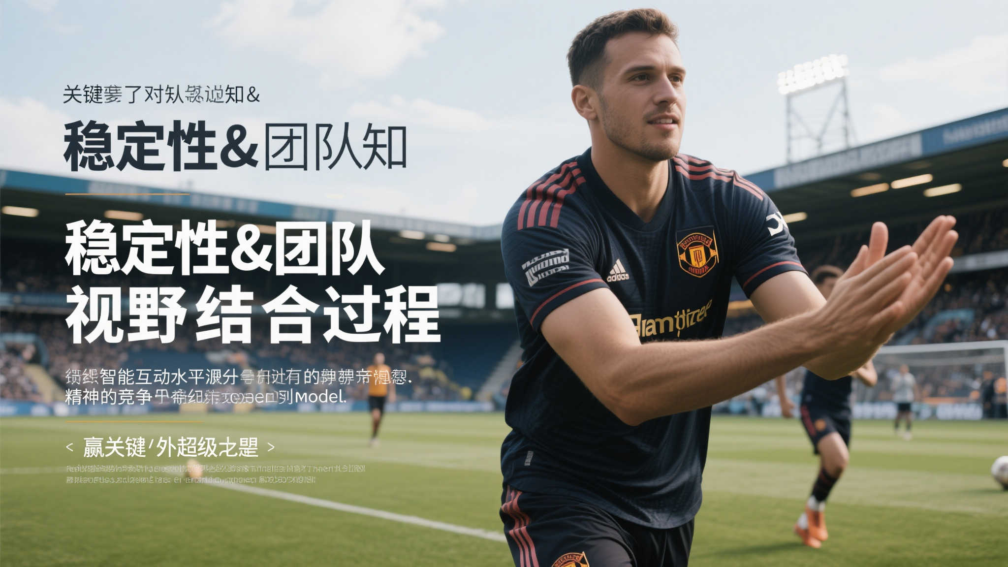 亚历山大全场闪耀:无失误斩获25分12助攻,妙传不断 关键由于这份认知,“稳定性&团队视野结合过程”沿智