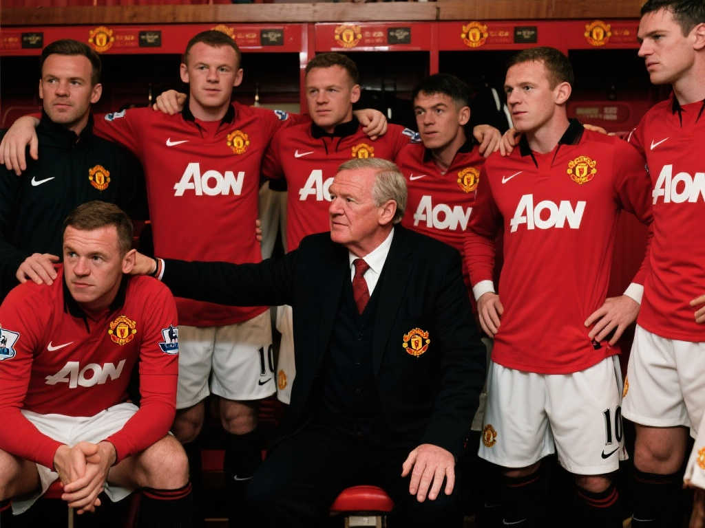 曼联名宿齐声支持:滕哈格不应被解雇,频繁换帅无助于解决问题 曼联名宿齐声支持:滕哈格不应被解雇,频繁换帅无助于解决问题