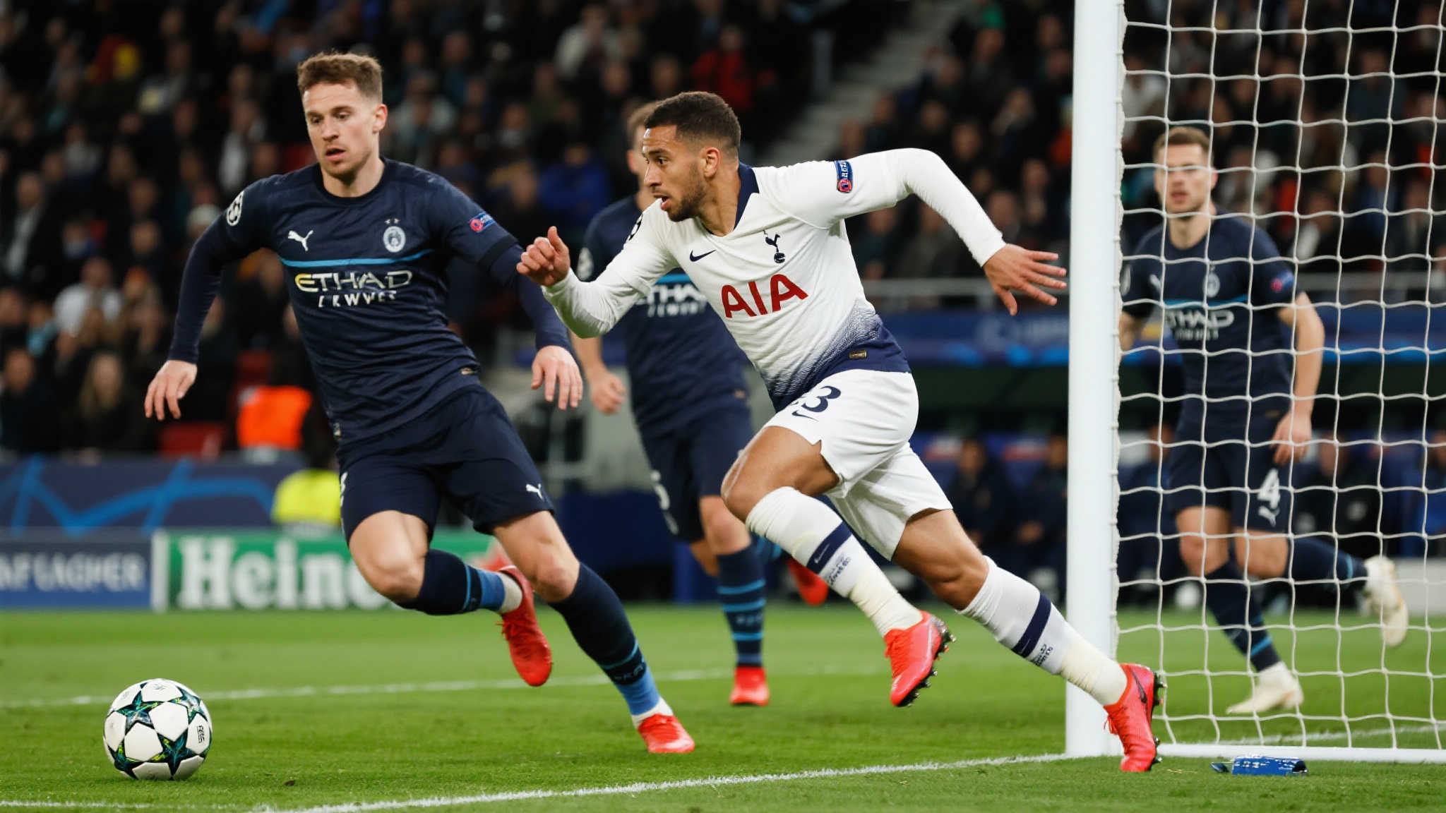 世俱杯展望:多特蒙德以3-0力克弗鲁米嫩塞,掀起进攻狂潮 _此前与欧洲冠军联赛小组阶段交手时,多种突击策略成