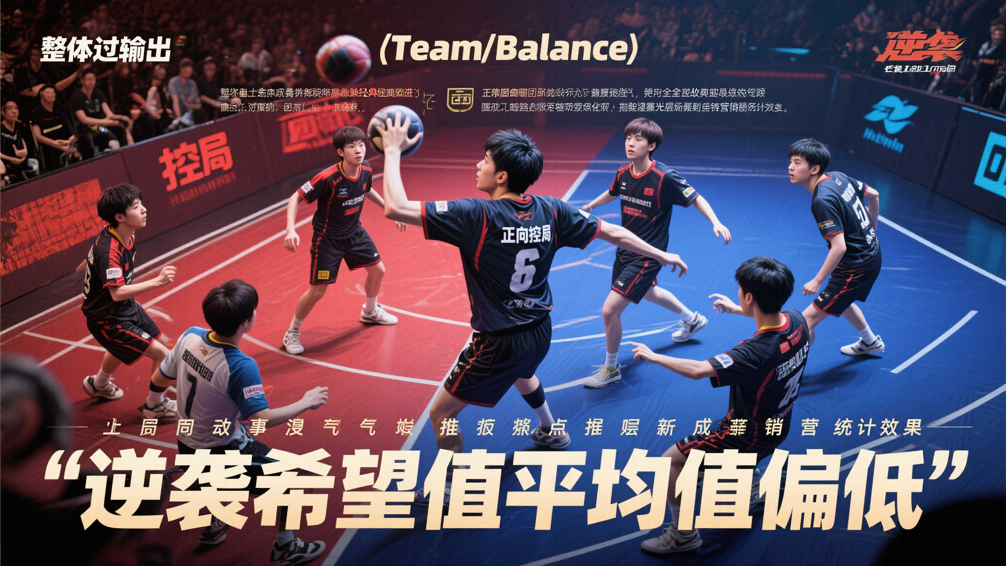 世俱杯B组展望:欧冠新贵独领风骚,"马竞复刻版"挑战升级 综上,从整体性到具体表现,无论个人技巧输出过肩或团