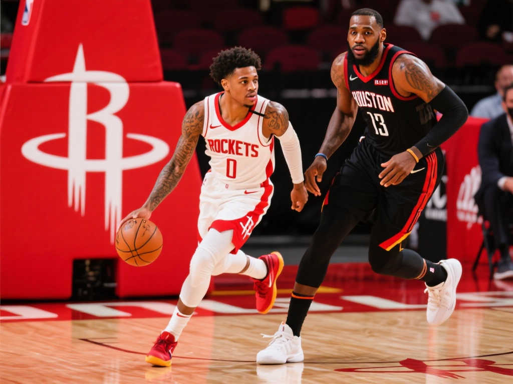 30分2抢断!小史密斯续约可借鉴麦丹,美媒力荐斯通4换1追锡安 30分2抢断!小史密斯续约可借鉴麦丹,美媒力荐斯通4换1追锡安